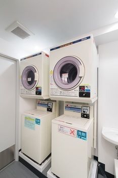 Hotel Red Planet Asakusa Tokyo