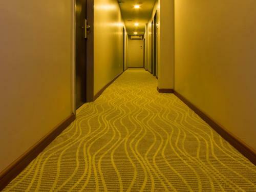 Prince33 Hotel