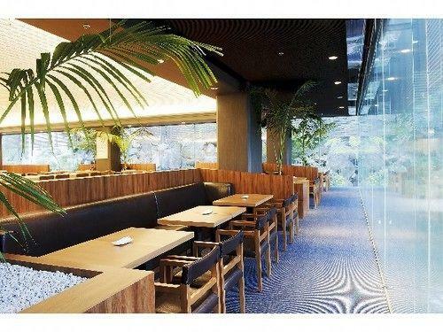 Hotel Keikyu Ex Inn Shinagawa