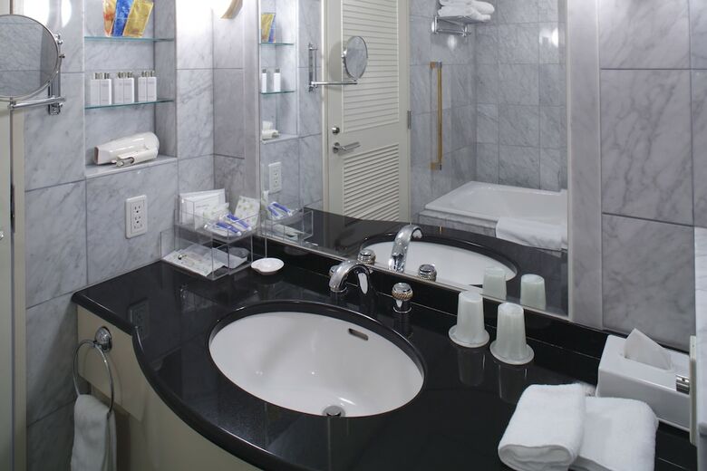 Dai-ichi Hotel Ryogoku