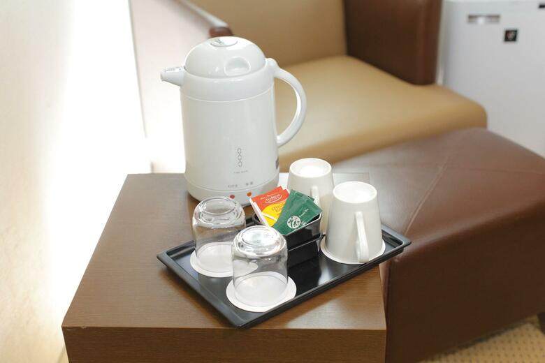 Hotel Mystays Utsunomiya