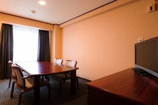 Chisun Hotel Utsunomiya