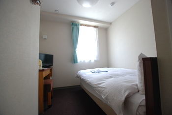 Web Hotel Tokyo Asakusabashi