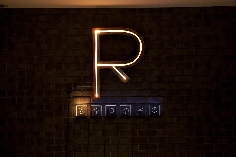 Hotel Risveglio Akasaka