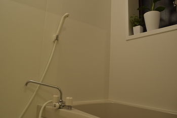 Hostal Iza Asakusa Guest House