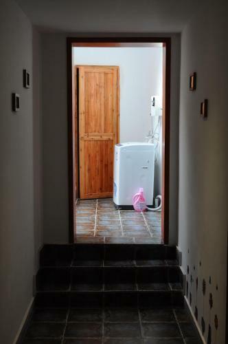 Hangzhou Daisy Youth Hostel