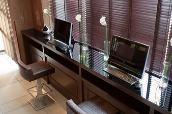 Hotel Coco Grand Ueno Shinobazu