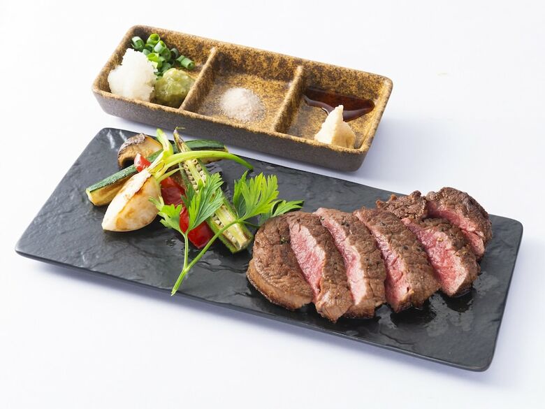 Apa Hotel Shinjuku Gyoenmae