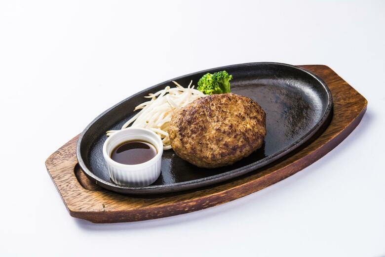 Apa Hotel Shinjuku Gyoenmae