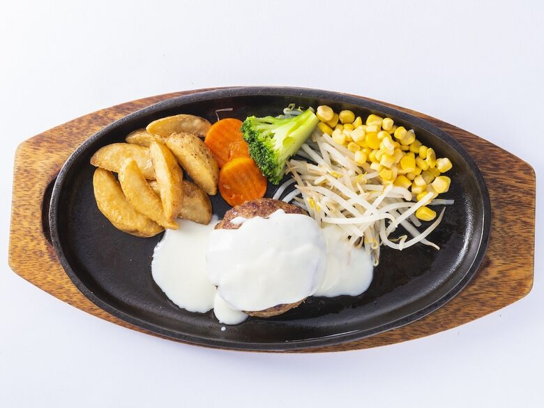 Apa Hotel Shinjuku Gyoenmae