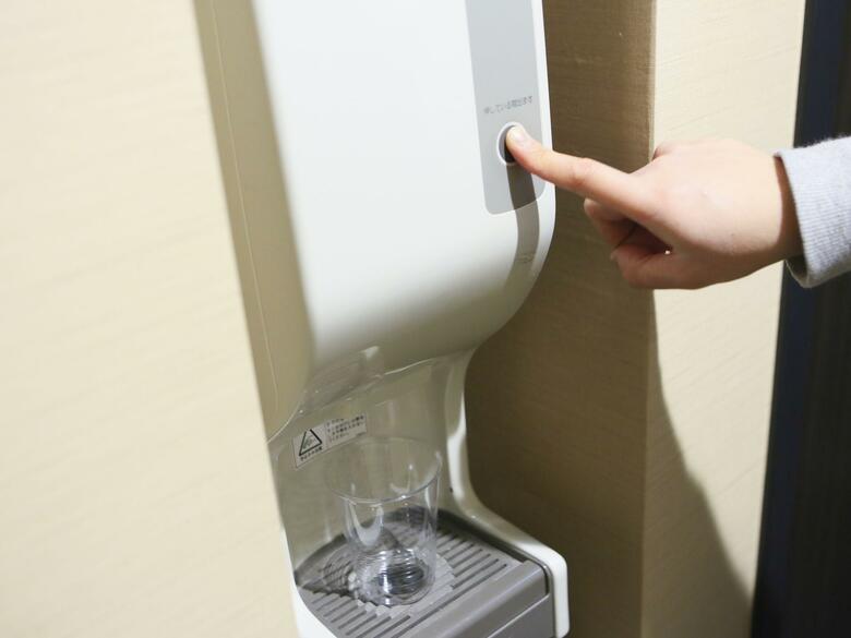 Apa Hotel Shinjuku Gyoenmae