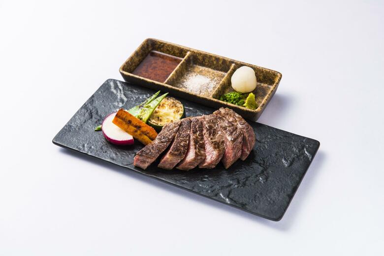 Apa Hotel Shinjuku Gyoenmae