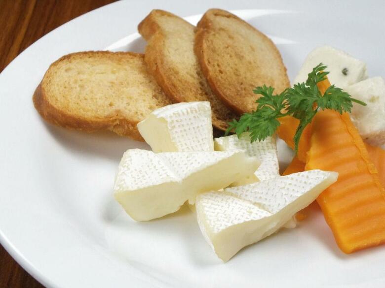 Apa Hotel Shinjuku Gyoenmae
