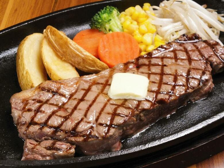 Apa Hotel Shinjuku Gyoenmae