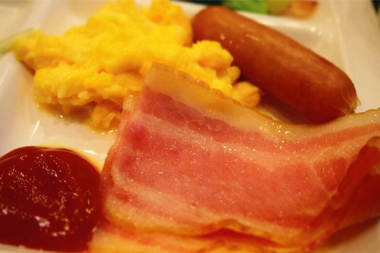 Apa Hotel Shinjuku Gyoenmae