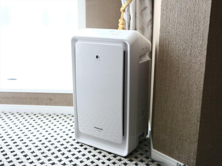 Apa Hotel Shinjuku Gyoenmae