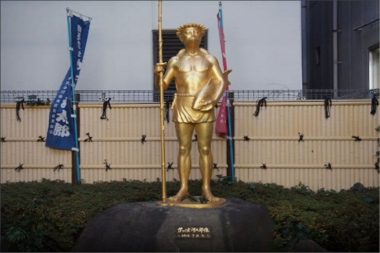 Apa Hotel Okachimachi Eki-kita S