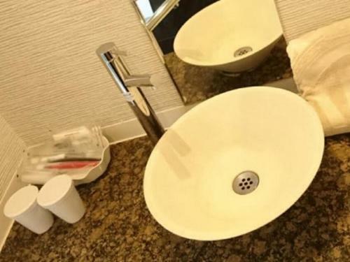Apa Hotel Okachimachi Eki-kita S