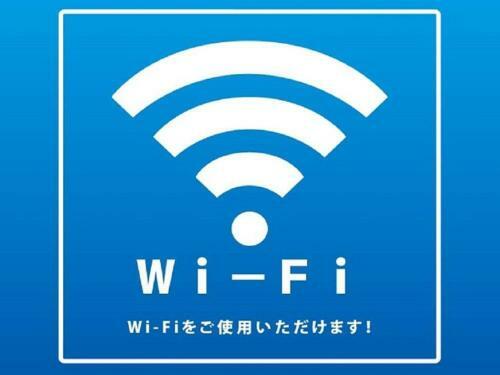 Apa Hotel Okachimachi Eki-kita S