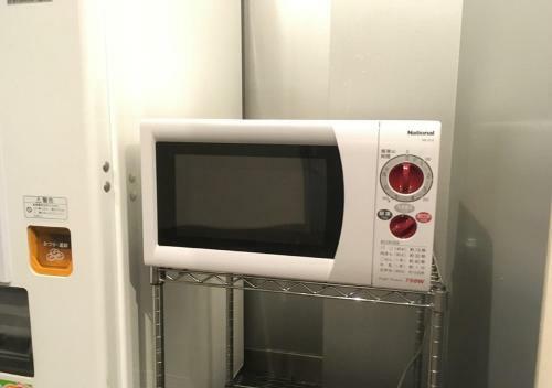 Apa Hotel Okachimachi Eki-kita S