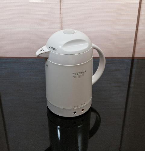 Hotel Grand Fresa Akasaka