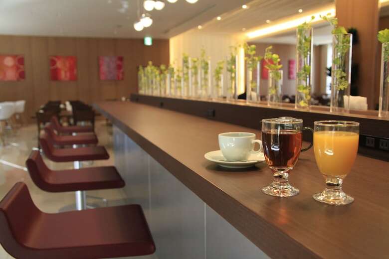 Richmond Hotel Premier Asakusa International