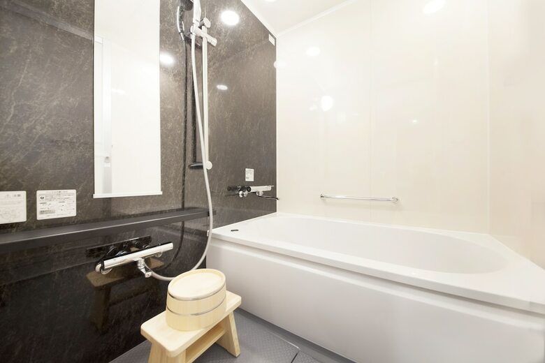 Richmond Hotel Premier Asakusa International