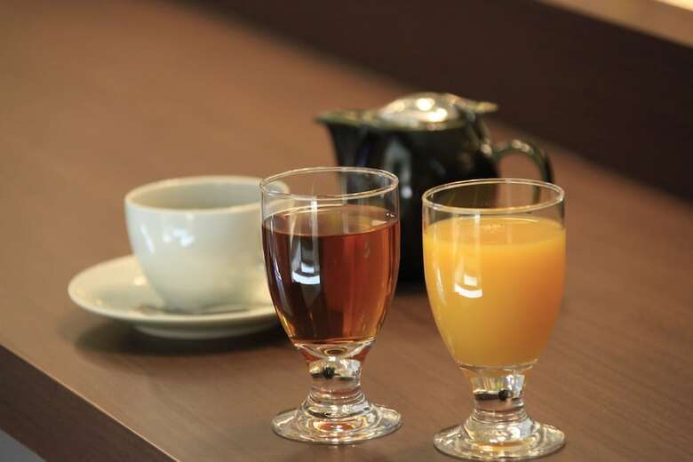 Richmond Hotel Premier Asakusa International