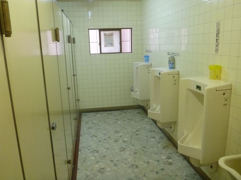 Hotel New Tochigiya
