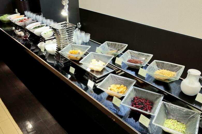 Candeo Hotels Ueno Park