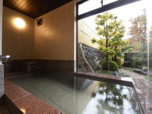 Hidasanso