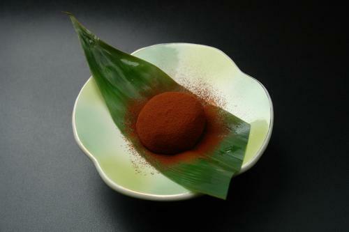 Hidasanso