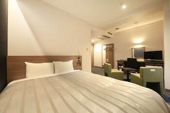 Atsugi Urban Hotel
