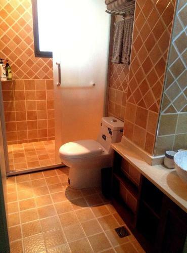 Bed & Breakfast Yshs Inn