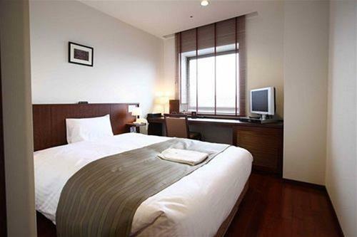 Sutton Hotel Hakata City