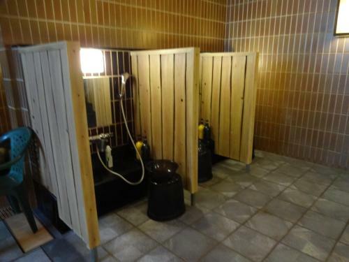 Hotel Dormy Inn Hakata Gion
