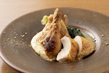 Fukuoka Toei Hotel