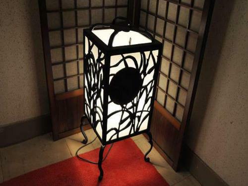 Ryokan Yamadaya