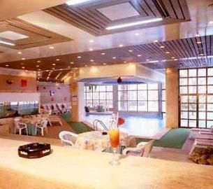 Hotel Kervansaray