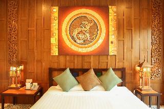 Hotel Horizon Village And Resort