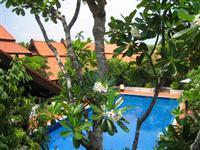 Hotel Horizon Village And Resort