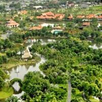 Hotel Horizon Village And Resort