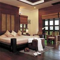 Hotel Horizon Village And Resort