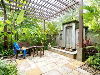 Hotel Khao Lak Bhandari Resort & Spa
