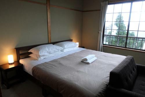 Hotel Myosen