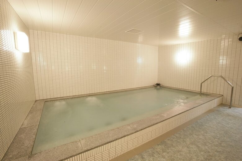 Furano Prince Hotel