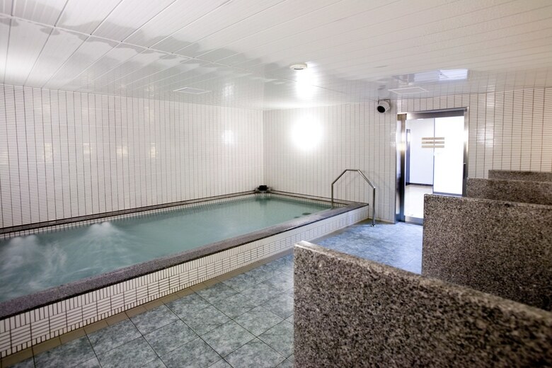 Furano Prince Hotel