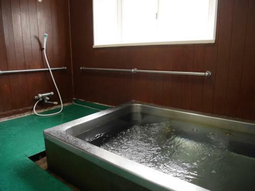 Bed & Breakfast Yamaichiso