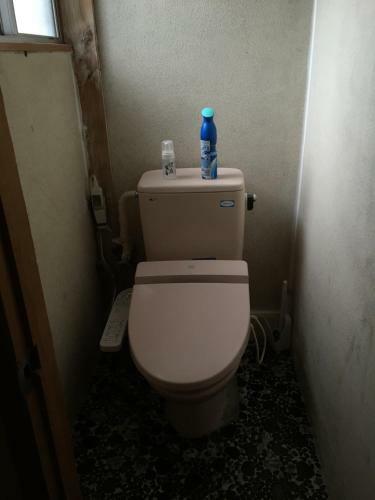 Bed & Breakfast Yamaichiso