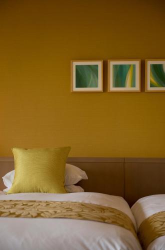Miyakojima Tokyu Hotel & Resorts